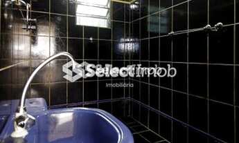 Imagem 6: Casa para ALUGAR, Jardim Rosina, Mauá, SP