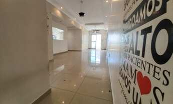 Imagem 2: PRAIA GRANDE - Apartamento Padrão - GUILHERMINA