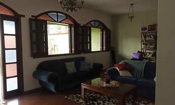 Imagem 3: CONTAGEM - Casa Padrão - Jardim Riacho Das Pedras