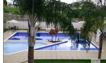 Imagem 7: Apartamento para venda com 55 metros quadrados com 1 quarto em Guarajuba -