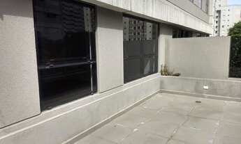 Imagem 7: VENHA MORAR EM UM NOVO CONCEITO DE APTOS - UM DOS MAIS COBIÇADOS - GARDEN MAXHAUS PX. PAUL