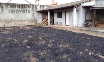 Imagem 4: Osasco - Loteamento/Condomínio - City Bussocaba