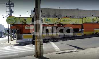 Imagem 2: Ponto comercial - Loteamento Remanso Campineiro - Hortolândia