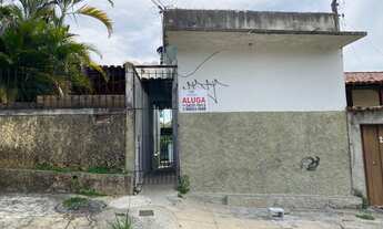 Imagem 5: CASA DE 1 QUARTO NO BAIRRO TUPI