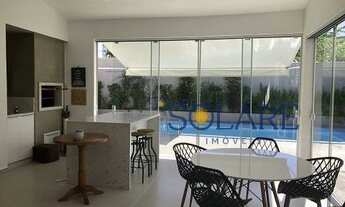 Imagem: Casa à venda 3 Quartos, 1 Suite, 3 Vagas