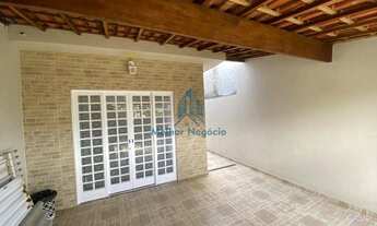 Imagem 2: Casa à venda em Sumaré - Aceita financiamento