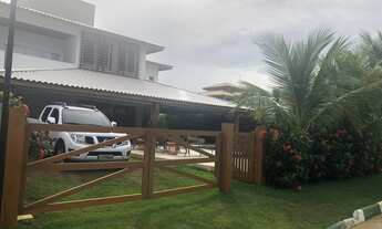 Imagem 2: REVEILLON Locação belissima casa