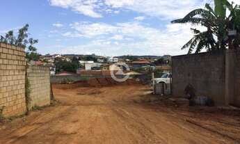 Imagem 6: Terreno - Jardim Conceição (Sousas) - Campinas