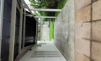 Imagem 2: EXCELENTE SOBRADO NO CENTRO DA CIDADE