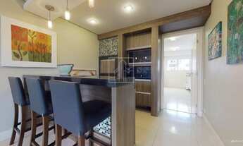 Imagem 7: Lindo apartamento no Bairro Bela Vista