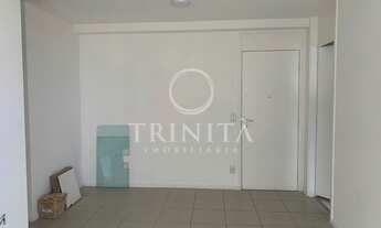 Imagem 6: Recreio dos Bandeirantes