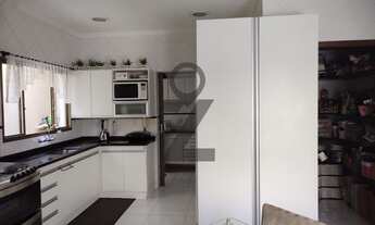 Imagem 7: CASA A VENDA NA VILA UNIVERSITÁRIA