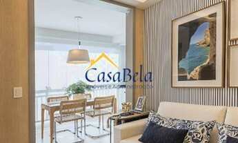 Imagem 4: Apartamento - Taquaral - Campinas