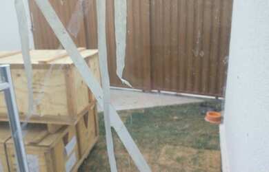 Imagem 5: Belo Horizonte - Apartamento Padrão - Caiçaras