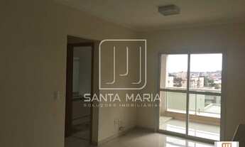 Imagem 3: Apartamento (tipo - padrao) 2 dormitórios/suite, cozinha planejada, portaria 24hs, elevado