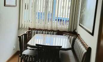 Imagem 5: APARTAMENTO COM 3 QUARTOS Á VENDA NA MELHOR LOCALIZAÇÃO DO HAUER