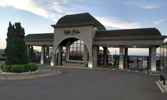 Imagem 3: Terreno - Parque Brasil 500 - Paulínia