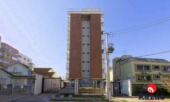 Imagem 2: Studio_kitinet no SAO FRANCISCO de 41,61 m2 - 04391.001-RAZAO