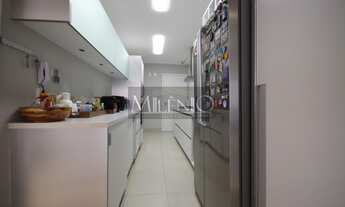 Imagem 5: SãO PAULO - Apartamento Padrão - Vila Olímpia