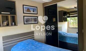 Imagem 7: Apartamento - 04 quartos - Jacarepaguá