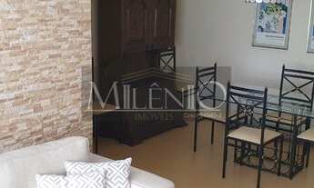 Imagem 6: SãO PAULO - Apartamento Padrão - Itaim Bibi