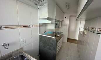 Imagem 5: Apartamento com 2 dormitórios à venda, 60 m² por R$ 410.000,00 - Jardim Nova Europa - Camp