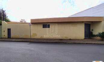 Imagem 2: Casa (térrea na rua) 3 dormitórios