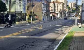 Imagem 6: Prédio/Edifício inteiro para aluguel e venda com 791 metros quadrados em Santana - São Pau