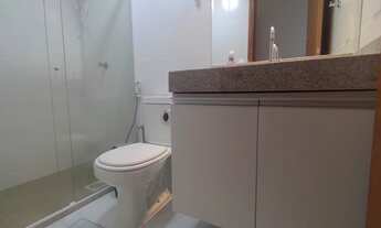 Imagem 3: Apartamento para venda tem 62 metros quadrados com 2 quartos em Praia de Itaparica - Vila