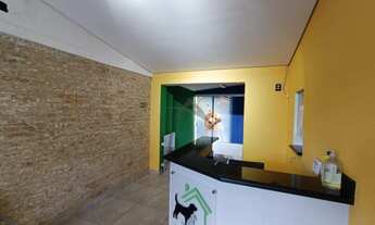 Imagem 4: Casa - Cambuí - Campinas