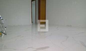 Imagem 7: PALHOçA - Casa Padrão - Ponte do Imaruim