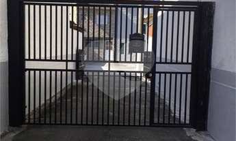 Imagem 3: São Paulo - Casa Comercial - IPIRANGA