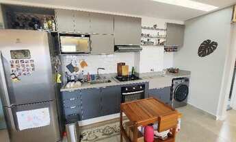 Imagem 4: Apartamento à venda na Rua Laranjal do Jari, Vila Pirituba, São Paulo - SP