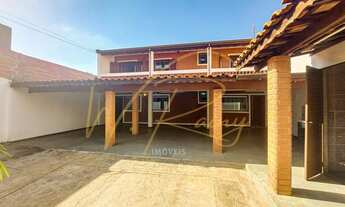 Imagem 6: Casa no Vila Verde por R$ 700.000,00