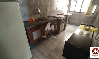 Imagem 6: Apartamento (tipo - padrao) 1 dormitórios, cozinha planejada, elevador, em condomínio fech