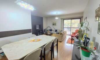 Imagem 3: Apartamento - Nova Campinas - Campinas