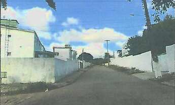 Imagem 5: Lot Cidade Juracy Palhano - Oportunidade Única em JOAO PESSOA - PB | Tipo: Terreno