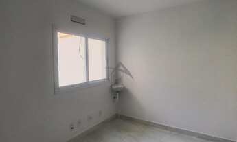 Imagem 7: Salão - Botafogo - Campinas