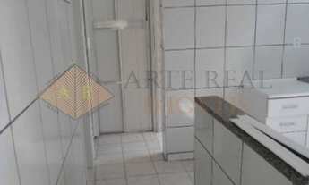 Imagem 7: São Paulo - Apartamento Padrão - ARTUR ALVIM