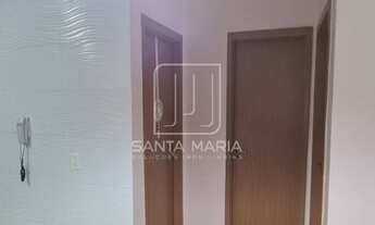 Imagem 5: Apartamento (tipo - padrao) 2 dormitórios, cozinha planejada, portaria 24hs, lazer, espaço