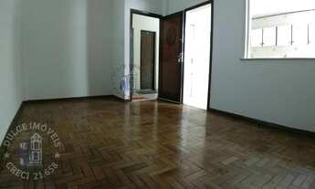 Imagem 2: Apartamento-Padrao-para-Aluguel-em-Penha-Rio-de-Janeiro-RJ