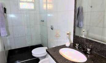 Imagem 4: Apartamento com 4 dormitórios à venda, 165 m² por R$ 1.750.000 - Lourdes - Belo Horizonte