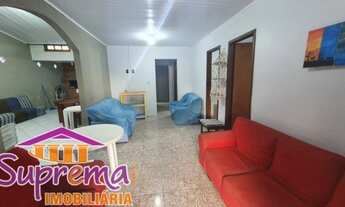 Imagem 6: Imbé - Casa Padrão - Presidente