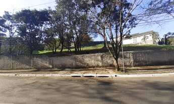 Imagem: ÓTIMO TERRENO NO PARQUE DOS PRÍNCIPES