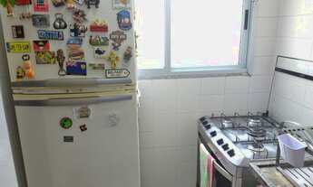 Imagem 3: APARTAMENTO RESIDENCIAL em SÃO PAULO - SP, IPIRANGA