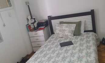 Imagem 3: GUARAPARI - Apartamento Padrão - Centro