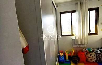 Imagem 7: Lindo 3 quartos no Villas da Barra