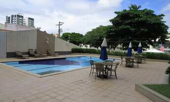 Imagem 4: Apartamento à venda no Bairro São José no Edifício Graccho Cardoso