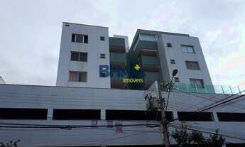 Imagem 4: Apartamento para venda de 03 quartos no bairro Castelo