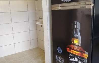 Imagem 6: Casa Temporada Guarujá